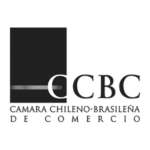 Logo-Brasil