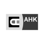 Logo_Alemania ahk
