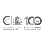 Logo_CAMACOES_100