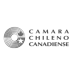Logo_Canada