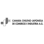 Logo_Japon