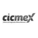 Logo_Mexico
