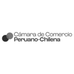 Logo_Peru