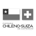 Logo_Suiza