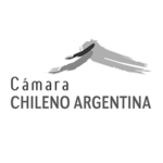 logo_Cam-Argentina (3)