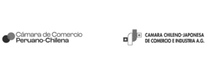 logo_four