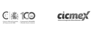 logo_one