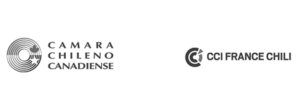 logo_two