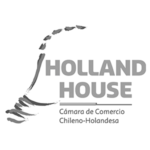 Logo HHC_300x300 (1)