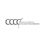 Logo_CCCC