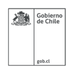 logo-gobierno200
