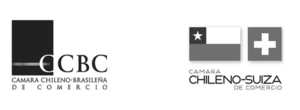 logo_one