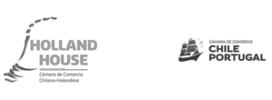logo_six