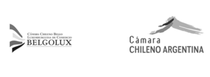 logo_three