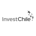 Logo_InvestChile-150x150