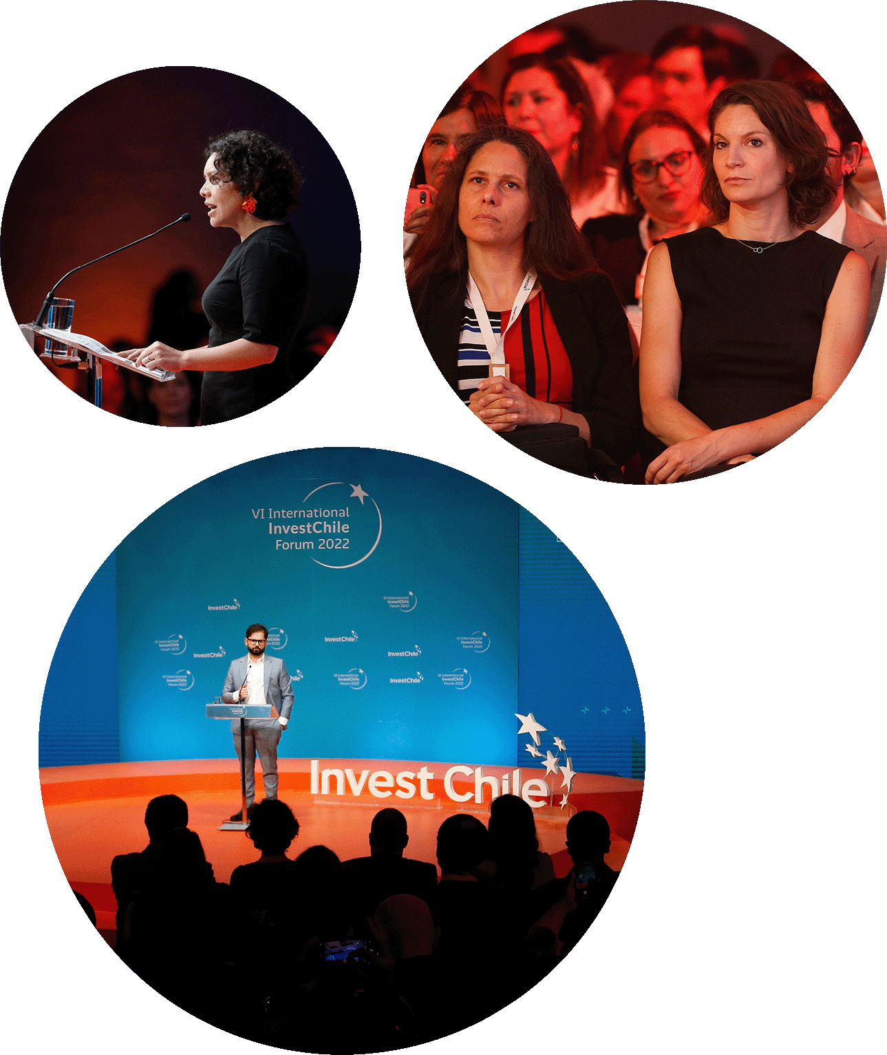 foro-invest-chile-1