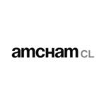 logo_amcham (1)